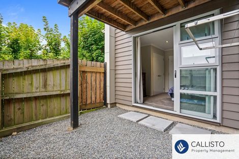 Photo of property in 66a Maclaggan Street, Dunedin Central, Dunedin, 9016