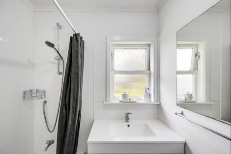 Photo of property in 17 Downing Avenue, Pirimai, Napier, 4112