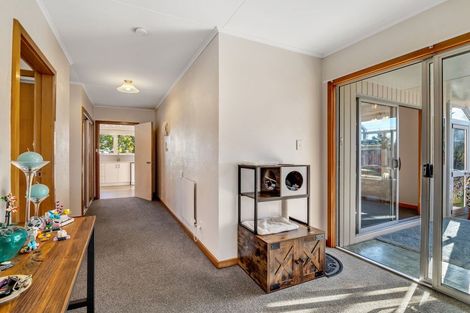 Photo of property in 12 Hanrahan Street, Allenton, Ashburton, 7700