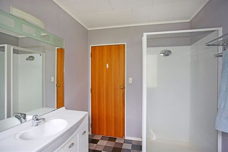 Photo of property in 40 Isabella Drive, Pukekohe, 2120