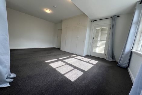 Photo of property in 71 Glandovey Road, Fendalton, Christchurch, 8052