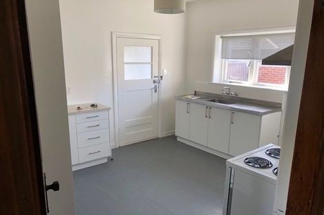 Photo of property in 24 Nuffield Avenue, Marewa, Napier, 4110