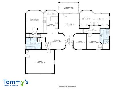 Photo of property in 84 Navigation Drive, Whitby, Porirua, 5024