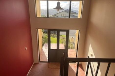 Photo of property in 7 The Masthead, Whitby, Porirua, 5024