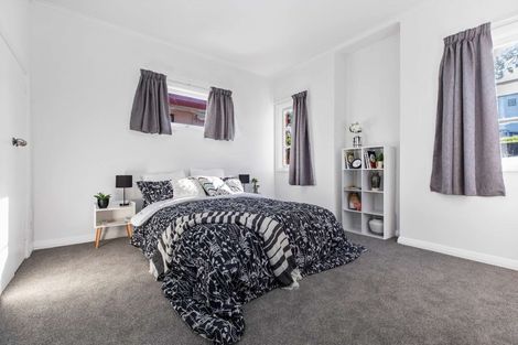 Photo of property in 1/62 Hillcrest Road, Papatoetoe, Auckland, 2025