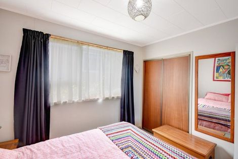 Photo of property in 142b Elgin Road, Kenmure, Dunedin, 9011