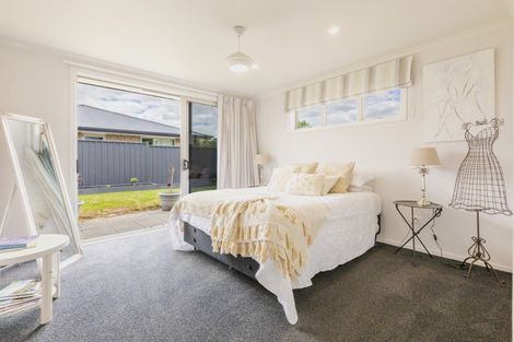 Photo of property in 7 Miller Street, Otane, 4202