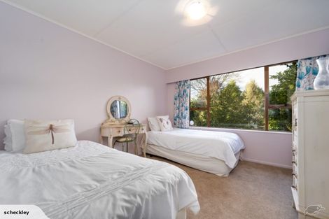 Photo of property in 122 Colombo Road, Masterton, 5810