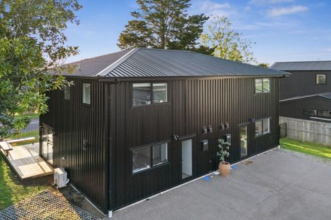 Photo of property in 14 Hamilton Road, Cambridge, 3434