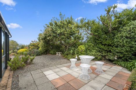 Photo of property in 12b Treasure Grove, Hataitai, Wellington, 6021