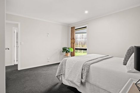 Photo of property in 4 Whakapono Avenue, Baverstock, Hamilton, 3200