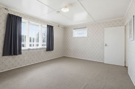 Photo of property in 16 Kesteven Avenue, Parkvale, Tauranga, 3112