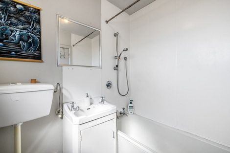 Photo of property in 18 Denman Street, Sumner, Christchurch, 8081