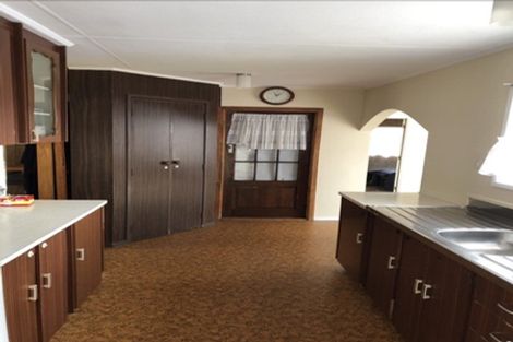 Photo of property in 16 Kowhai Place, Wairoa, 4108