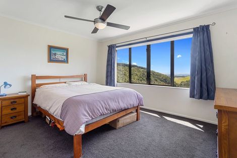 Photo of property in 233 Glentui Bush Road, Glentui, Oxford, 7495