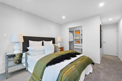 Photo of property in 13b Dominion Street, Takapuna, Auckland, 0622