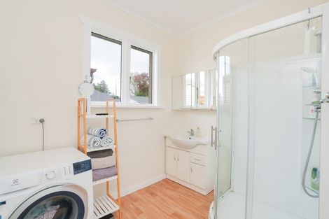 Photo of property in 3 Bourke Street, Windsor, Invercargill, 9810