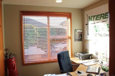 Photo of property in 19 Kaiwara Street, Hoon Hay, Christchurch, 8025