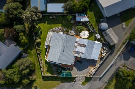 Photo of property in 17 Te Miha Crescent, Cape Palliser, Featherston, 5772