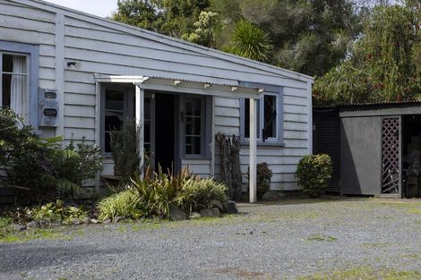 Photo of property in 43 Thompson Road, Kaitaia, 0482