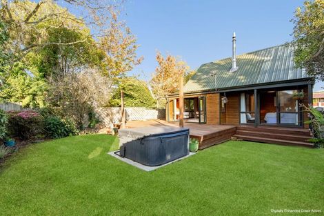 Photo of property in 39a Springfield Road, Springfield, Rotorua, 3015