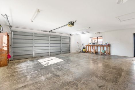 Photo of property in 65 Monteith Street, Halcombe, Feilding, 4779