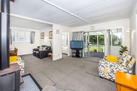 Photo of property in 48 Davies Drive, Kawhia, 3889