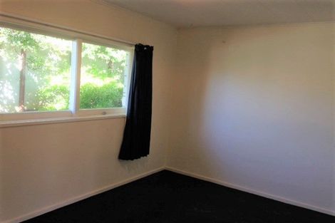 Photo of property in 72b Seaview Road, Paraparaumu Beach, Paraparaumu, 5032
