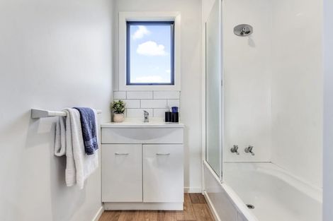 Photo of property in 41a Karaka Street, Nawton, Hamilton, 3200