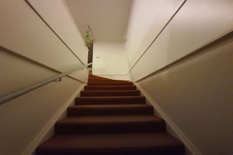 Photo of property in 7/3 Kelvin Grove, Te Aro, Wellington, 6011