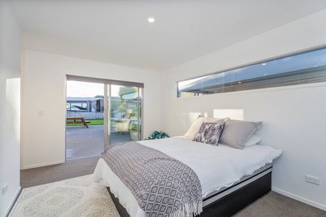 Photo of property in 20 Captain Wood Avenue, Whitianga, 3510
