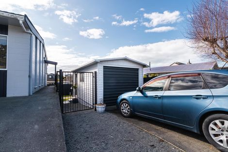 Photo of property in 39 Hopkins Street, Gleniti, Timaru, 7910