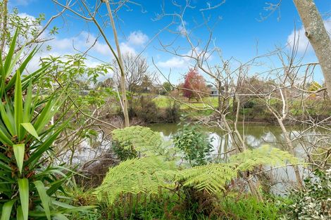 Photo of property in 44 Waingaro Road, Ngaruawahia, 3720