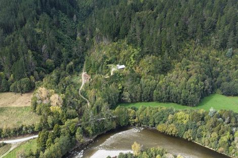 Photo of property in 1155 East Takaka Road, Upper Takaka, Takaka, 7183