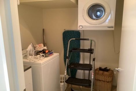 Photo of property in 141 Lakeside Road, Wanaka, 9305