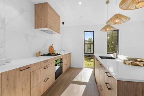 Photo of property in 27 Tironui Drive, Maunu, Whangarei, 0179