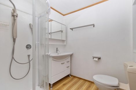 Photo of property in 14 Melva Street, Dinsdale, Hamilton, 3204