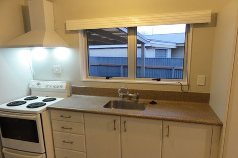 Photo of property in 11 Currie Street, Greenmeadows, Napier, 4112