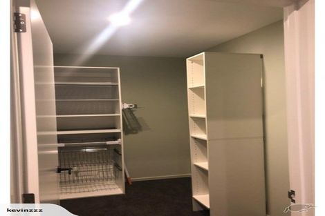 Photo of property in 16 Glynne Crescent, Spreydon, Christchurch, 8024