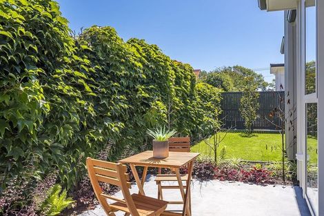 Photo of property in 29a Parata Street, Waikanae, 5036