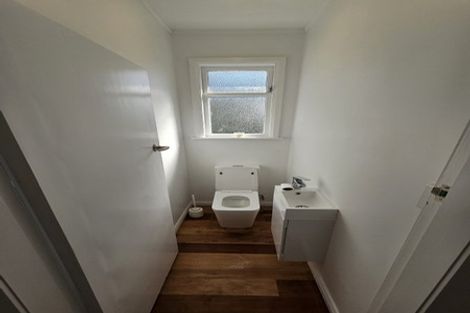 Photo of property in 50 Summerhill Drive, Fitzherbert, Palmerston North, 4410