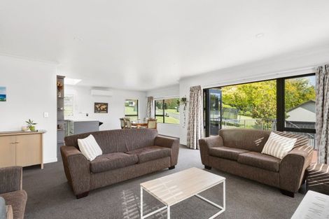 Photo of property in 17 Addison Street, Leamington, Cambridge, 3432