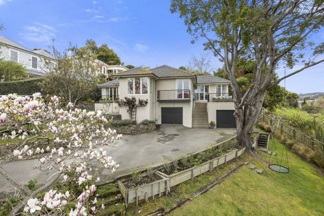 Photo of property in 5 Wales Street, Maori Hill, Dunedin, 9010