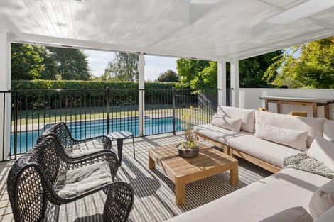 Photo of property in 1242 Kaipaki Road, Cambridge, 3495