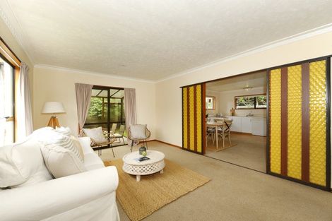 Photo of property in 148 Main North Road, Papanui, Christchurch, 8052
