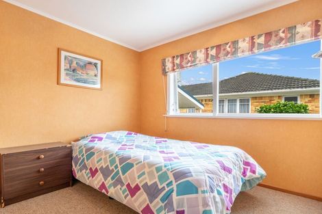 Photo of property in 46 Lord Cobham Avenue, Whakatane, 3120
