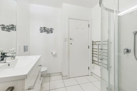 Photo of property in 23 Troon Crescent, Boulcott, Lower Hutt, 5010