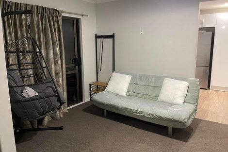 Photo of property in 45 Postgate Drive, Whitby, Porirua, 5024