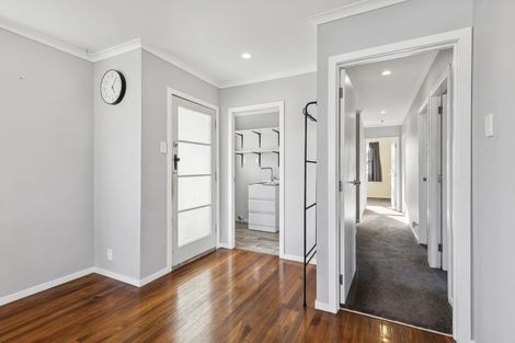 Photo of property in 70 Rolleston Street, Kihikihi, Te Awamutu, 3800