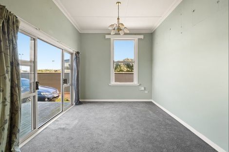 Photo of property in 272 Tomahawk Road, Ocean Grove, Dunedin, 9013